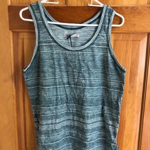 Prana tank top